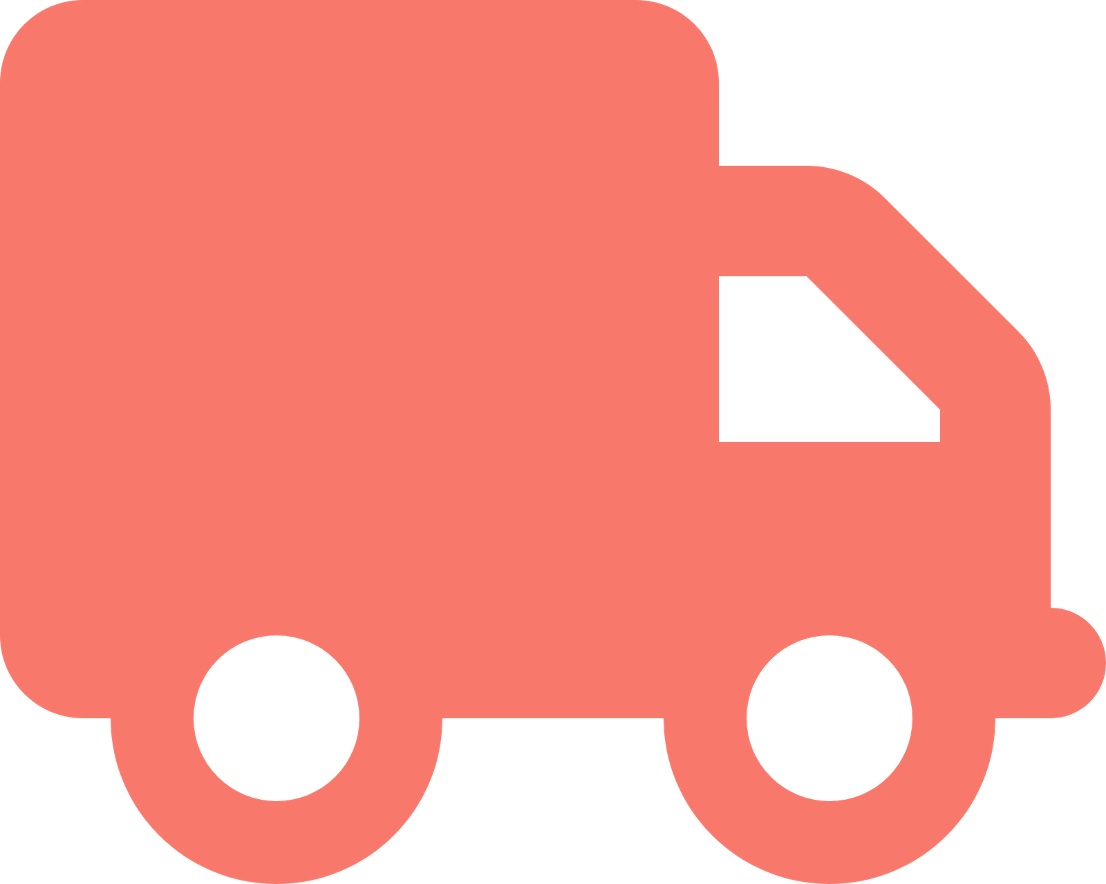 Exchange Offer